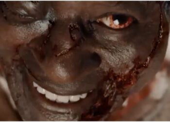 candyman movie sequel say it