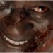 candyman movie sequel say it
