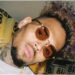 dark-skinned, light-skinnedChris Brown colorism Tik Tok