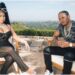 Nicki Minaj Kenneth Petty sex offender plea husband