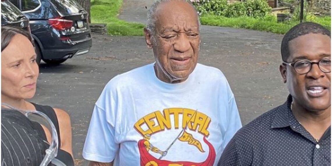 Bill Cosby Judy Huth fifth amendment
