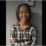 Mkayla Robinson died COVID-19