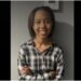 Mkayla Robinson died COVID-19