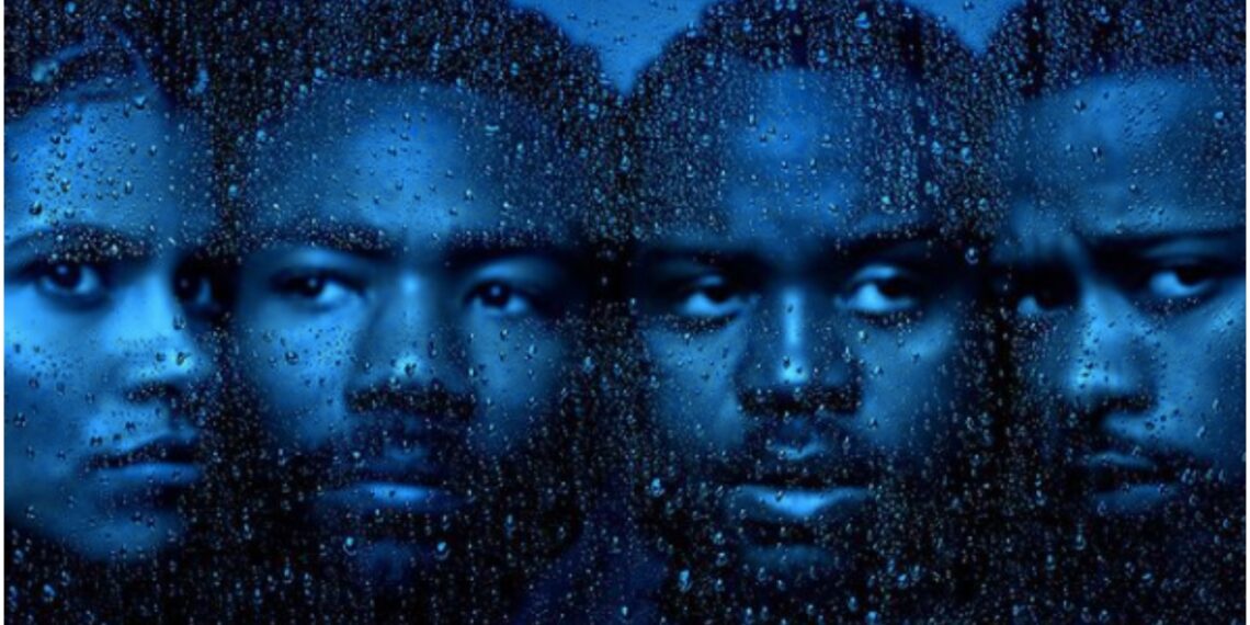 Atlanta season 3 season 4