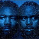 Atlanta season 3 season 4