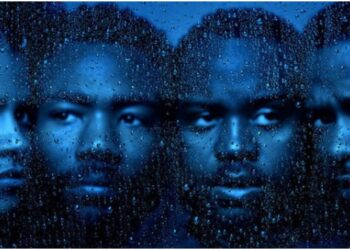 Atlanta season 3 season 4