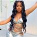 Yung Miami Caresha Brownlee dead beat dad Lil Duval