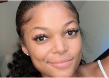 neurobiology, Gabby Thomas bronze Olympic medalist Harvard