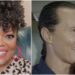deodorant, showers, Yvette Nicole Brown Matthew McConaughey