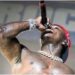 DaBaby governors ball homophobic