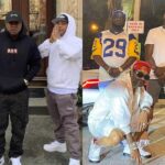 Jadakiss The Lox Dipset
