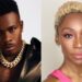 Angelica Ross DaBaby