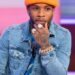 Tory, bail, assault, Megan Thee Stallion