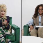 cancel, culture, says, oprah, might, be, up, next