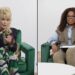 cancel, culture, says, oprah, might, be, up, next