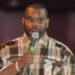 Anthony A.J. Johnson GoFundMe