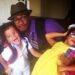 Nick Cannon kids