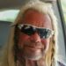 Dog the Bounty Hunter Eminem