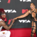 Nick Cannon Murda Count Harlem Ashanti