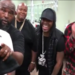 Dru Hill Verzuz