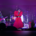 The Fugees Lauryn Hill