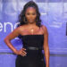 Cynthia Bailey Real Housewives of Atlanta