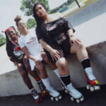 Rollin CLT Charlotte
