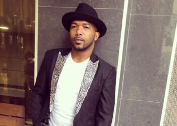 Maurice Fayne PPP loan