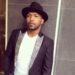Maurice Fayne PPP loan