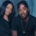 Ray J Princess Love