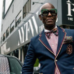 Dapper Dan CFDA