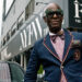 Dapper Dan CFDA