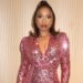 Jennifer Hudson EGOT Emmy