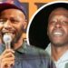 Fuquan Johnson, overdose, fentanyl, Kate Quigley, comedian