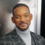 Black Twitter, Smith, slave movies, revenge