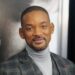 Black Twitter, Smith, slave movies, revenge
