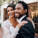 Miguel, Mandi, divorce, anniversary