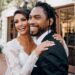 Miguel, Mandi, divorce, anniversary