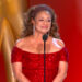 Debbie Allen, Governors Award, dancer, career, women