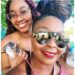 Gen Z, Black women, Gen X, millennials, mother