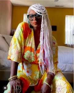 Staci, women,Black, grown, Lisa, Sili,Omisade,Lucrecer