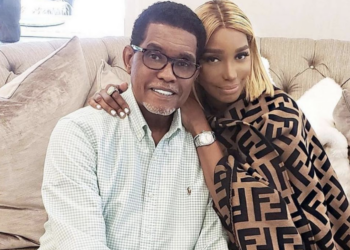 Gregg, Leakes, NeNe, cancer, Porsha Williams, Cynthia Bailey, Kim Zolciak, Sheree Whitfield, Kandi Burruss