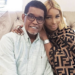 Gregg, Leakes, NeNe, cancer, Porsha Williams, Cynthia Bailey, Kim Zolciak, Sheree Whitfield, Kandi Burruss