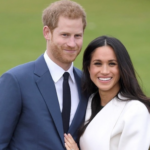 bullying accusations Meghan Markle, employees Royal Palace