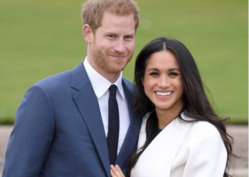bullying accusations Meghan Markle, employees Royal Palace