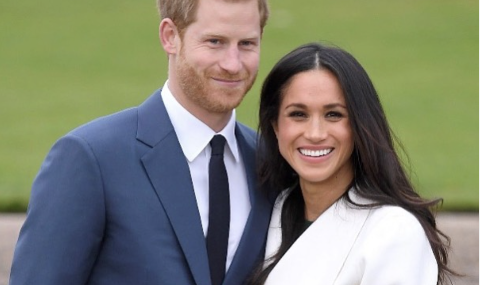 bullying accusations Meghan Markle, employees Royal Palace