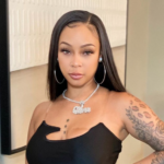 Cardi B Pops Off On People Justifying Murder Of Instagram Model Miss Mercedes Morr