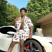 21 Savage, infidelity,cheating,Gillie Da King