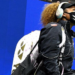 Naomi Osaka, Leylah Fernandez, U.S. Open, Loss, Tennis, Player