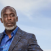Michael K. Williams, The Wire, Heroin, overdose, actor